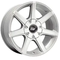 Borbet CWE 8,0x17 6x114,3 ET20 MB66,1