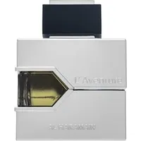 Al Haramain L'Aventure Eau de Parfum 100 ml