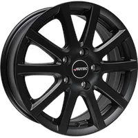 Autec Skandic 6,5x16 5x114,3 ET45 MB70,00