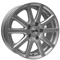 Autec Skandic 7,0x17 5x114,3 ET45 MB70,00