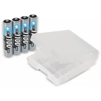 Ansmann Micro AAA 1.2 V