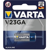 Varta Alkaline V23GA 1 St.