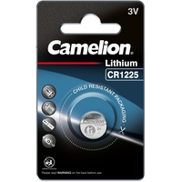 Camelion CR1225 Lithium