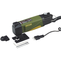 PROXXON Micromot STS 12/E 28534