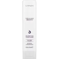 L'anza Lanza Healing Smooth Glossifying Conditioner 250ml