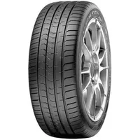 Vredestein Ultrac Satin 235/50 R19 99W