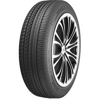 Nankang AS-1 155/65 R14 75V