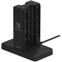 Hori Nintendo Switch Joy-Con Ladestation