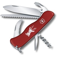 Victorinox Hunter Taschenmesser (0.8573)