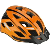 Fischer Urban Sport 52-59 cm orange