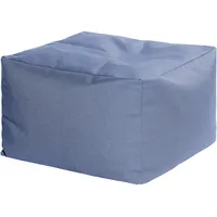 Sitting Point Sitzsack
