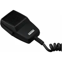 Monacor DH-95N