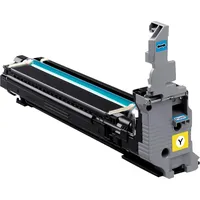 Konica Minolta A03105J Trommel gelb