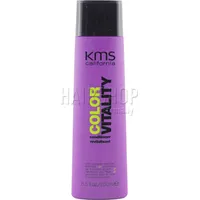 KMS California Color Vitality 250 ml