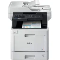 Brother MFC-L8900CDW