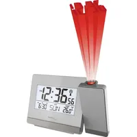 Technoline WT 538