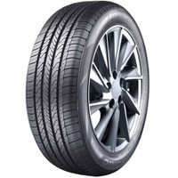 Aptany RP203A 155/65 R14 75T