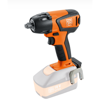 Fein ASCD 18-300 W2 Select ohne Akku + Koffer