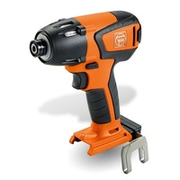 Fein ASCD 18-200 W4 Select ohne Akku