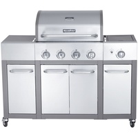 All'Grill Major