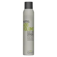 KMS California Addvolume Root and Body Lift 200ml