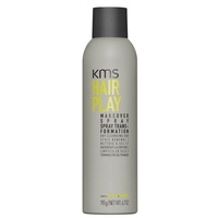 KMS California KMS Hairplay Makeover Spray 250ml