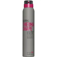 KMS California Thermashape 2-in-1 Spray 200 ml