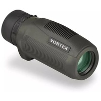 Vortex Solo 10x25