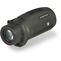 Vortex Solo 8x36