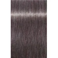 Schwarzkopf Professional Igora Royal Opulescence 8-19 hellblond violett 60