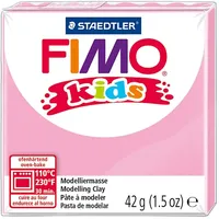 Staedtler FIMO kids rosa