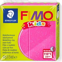 Staedtler FIMO kids Modelliermasse 42 g