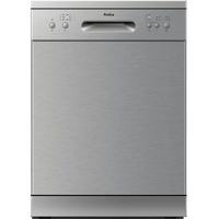 Amica GSP 14755 E