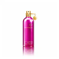 Montale Roses Musk Eau de Parfum 100 ml