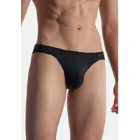 Olaf Benz Slip Schwarz