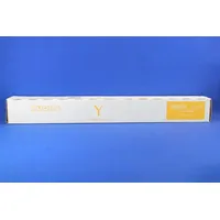 Utax CK-8513Y gelb