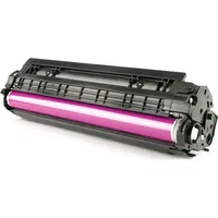 Utax CK-8513M magenta