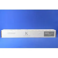 Utax Toner CK-7514 1T02NK0UT0
