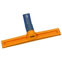 TASKI Bodendüse 37 cm für vacumat 12, vacumat 22