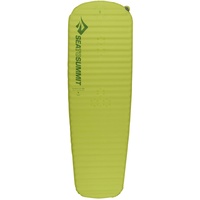 Sea to Summit Comfort Light SI Large (AMSICLL)