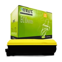 Kompatible Ware kompatibel zu Kyocera TK-560Y gelb