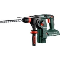 Metabo KHA 36-18 LTX 32 ohne Akku 600796840