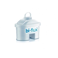 Laica Bi-flux Filterkartusche