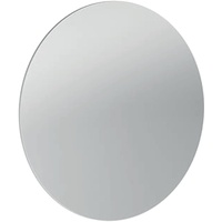 Geberit 510100000 Vergrößerungsspiegel