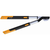 Fiskars SmartFit
