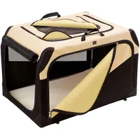Hunter Transportbox Outdoor - B 71 x T 106
