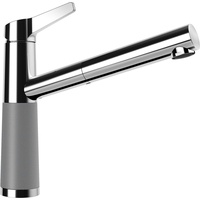 Schock SC-510 Croma – 554120GCR ) Ausziehb. Auslauf HD