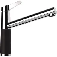 Schock SC-510 nero 554120GNE
