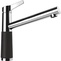 Schock SC-510 Onyx – 554000GON