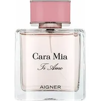 Aigner Cara Mia Ti Amo Eau de Parfum 100